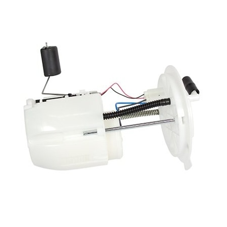 Motorcraft Sender And Pump Asy, Pfs471 PFS471